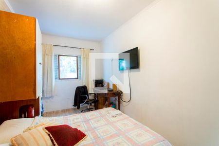 Casa à venda com 240m², 5 quartos e 2 vagas Casa à venda com 240m², 5 quartos e 2 vagasCasa 2 - Quarto 1