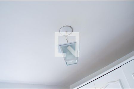 Apartamento à venda com 50m², 2 quartos e 1 vaga Apartamento à venda com 50m², 2 quartos e 1 vagaQuarto