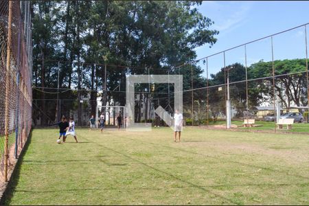 Apartamento à venda com 50m², 2 quartos e 1 vaga Apartamento à venda com 50m², 2 quartos e 1 vagaÁrea comum