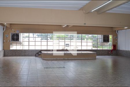 Apartamento à venda com 50m², 2 quartos e 1 vaga Apartamento à venda com 50m², 2 quartos e 1 vagaÁrea comum