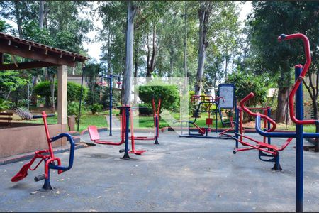 Apartamento à venda com 50m², 2 quartos e 1 vaga Apartamento à venda com 50m², 2 quartos e 1 vagaÁrea comum