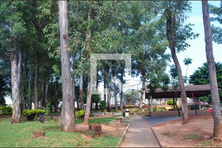 Apartamento à venda com 50m², 2 quartos e 1 vaga Apartamento à venda com 50m², 2 quartos e 1 vagaÁrea comum