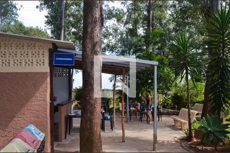 Apartamento à venda com 50m², 2 quartos e 1 vaga Apartamento à venda com 50m², 2 quartos e 1 vagaÁrea comum