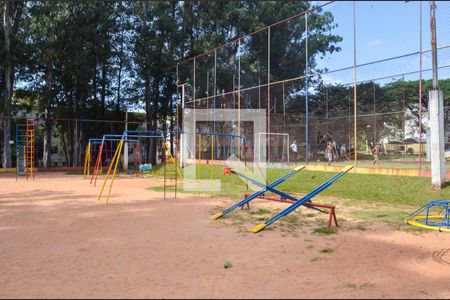 Apartamento à venda com 50m², 2 quartos e 1 vaga Apartamento à venda com 50m², 2 quartos e 1 vagaÁrea comum