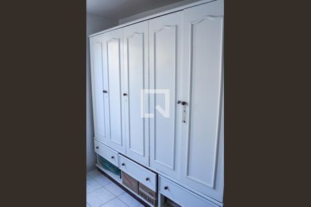 Apartamento à venda com 50m², 2 quartos e 1 vaga Apartamento à venda com 50m², 2 quartos e 1 vagaQuarto