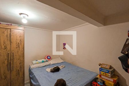 Casa à venda com 149m², 3 quartos e 2 vagas Casa à venda com 149m², 3 quartos e 2 vagasEdícula