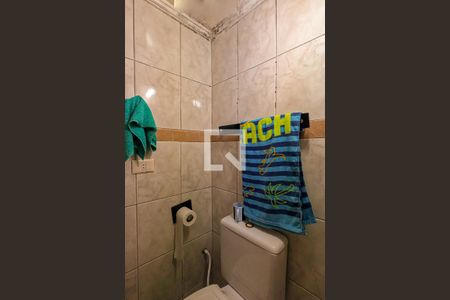 Casa à venda com 149m², 3 quartos e 2 vagas Casa à venda com 149m², 3 quartos e 2 vagasEdícula