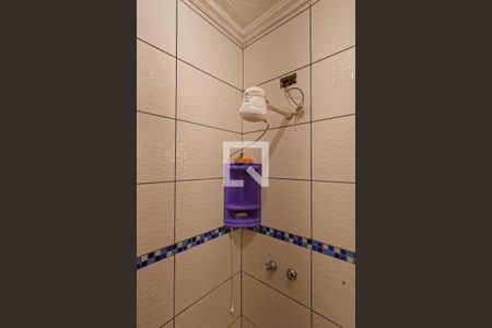 Casa à venda com 149m², 3 quartos e 2 vagas Casa à venda com 149m², 3 quartos e 2 vagasBanheiro