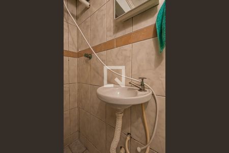 Casa à venda com 149m², 3 quartos e 2 vagas Casa à venda com 149m², 3 quartos e 2 vagasEdícula