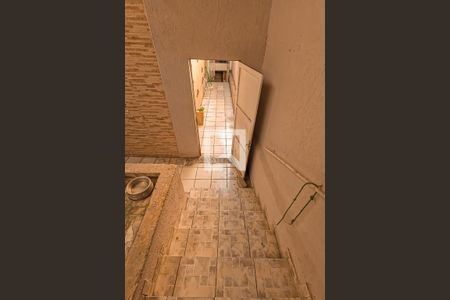 Casa à venda com 149m², 3 quartos e 2 vagas Casa à venda com 149m², 3 quartos e 2 vagasEntrada