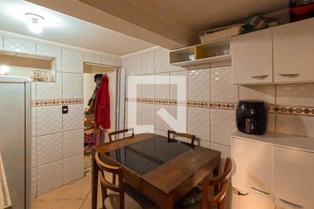 Casa à venda com 149m², 3 quartos e 2 vagas Casa à venda com 149m², 3 quartos e 2 vagasEdícula