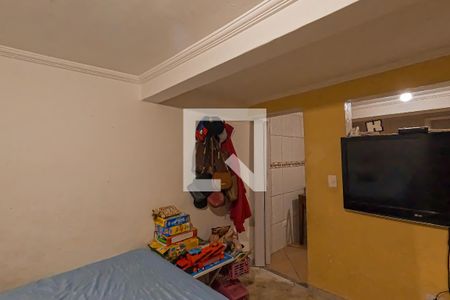 Casa à venda com 149m², 3 quartos e 2 vagas Casa à venda com 149m², 3 quartos e 2 vagasEdícula