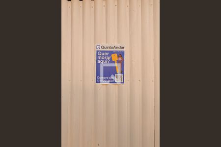 Casa à venda com 149m², 3 quartos e 2 vagas Casa à venda com 149m², 3 quartos e 2 vagasPlaca