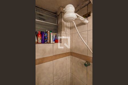 Casa à venda com 149m², 3 quartos e 2 vagas Casa à venda com 149m², 3 quartos e 2 vagasEdícula