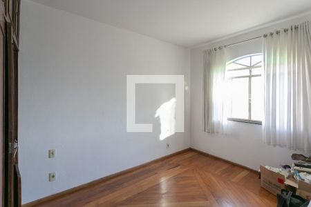 Apartamento à venda com 141m², 3 quartos e 2 vagas Apartamento à venda com 141m², 3 quartos e 2 vagasQuarto 2