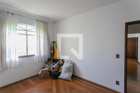 Apartamento à venda com 141m², 3 quartos e 2 vagas Apartamento à venda com 141m², 3 quartos e 2 vagasQuarto 2