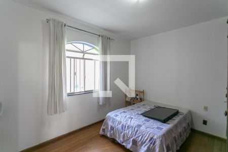Apartamento à venda com 141m², 3 quartos e 2 vagas Apartamento à venda com 141m², 3 quartos e 2 vagasQuarto 3 - Suíte
