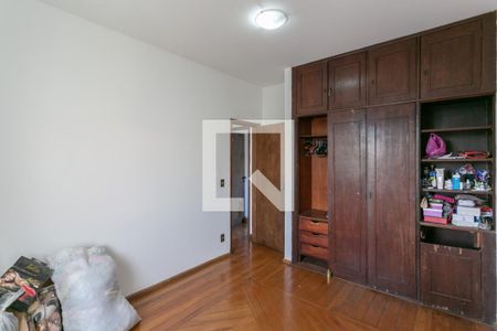 Apartamento à venda com 141m², 3 quartos e 2 vagas Apartamento à venda com 141m², 3 quartos e 2 vagasQuarto 2