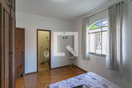 Apartamento à venda com 141m², 3 quartos e 2 vagas Apartamento à venda com 141m², 3 quartos e 2 vagasQuarto 3 - Suíte