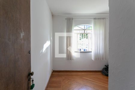 Apartamento à venda com 141m², 3 quartos e 2 vagas Apartamento à venda com 141m², 3 quartos e 2 vagasQuarto 1