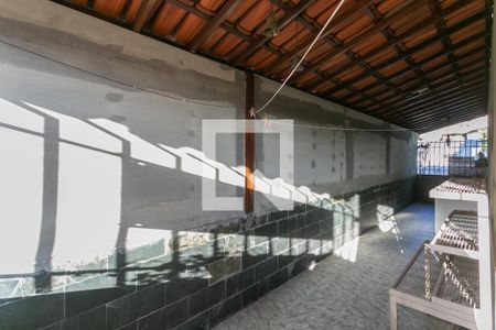 Apartamento à venda com 141m², 3 quartos e 2 vagas Apartamento à venda com 141m², 3 quartos e 2 vagasÁrea de Serviço