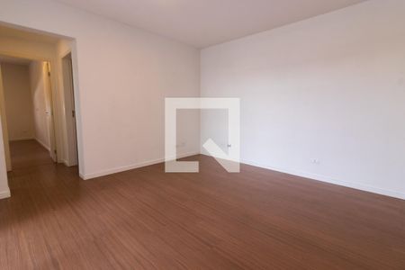 Sala de apartamento para alugar com 2 quartos, 81m² em Parque Esplanada do Embu, Embu das Artes