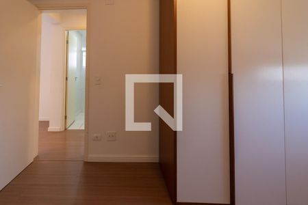 Apartamento para alugar com 81m², 2 quartos e 1 vaga Apartamento para alugar com 81m², 2 quartos e 1 vagaQuarto 1