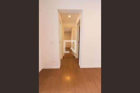 Sala de apartamento para alugar com 2 quartos, 81m² em Parque Esplanada do Embu, Embu das Artes