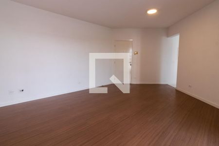 Sala de apartamento para alugar com 2 quartos, 81m² em Parque Esplanada do Embu, Embu das Artes