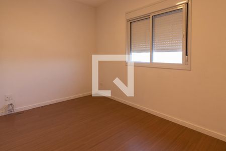 Apartamento para alugar com 81m², 2 quartos e 1 vaga Apartamento para alugar com 81m², 2 quartos e 1 vagaQuarto 2