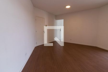Sala de apartamento para alugar com 2 quartos, 81m² em Parque Esplanada do Embu, Embu das Artes