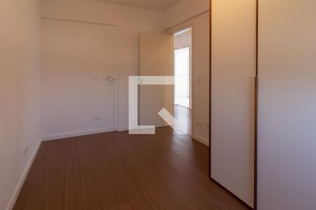 Apartamento para alugar com 81m², 2 quartos e 1 vaga Apartamento para alugar com 81m², 2 quartos e 1 vagaQuarto 1