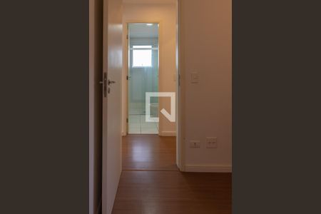 Apartamento para alugar com 81m², 2 quartos e 1 vaga Apartamento para alugar com 81m², 2 quartos e 1 vagaQuarto 1