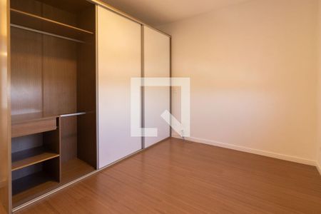 Apartamento para alugar com 81m², 2 quartos e 1 vaga Apartamento para alugar com 81m², 2 quartos e 1 vagaQuarto 2