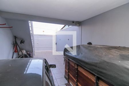 Casa à venda com 180m², 3 quartos e 3 vagasGaragem