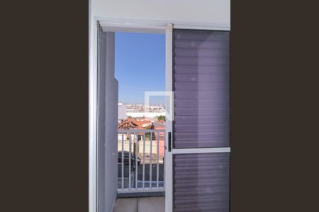 Casa à venda com 180m², 3 quartos e 3 vagasSuíte - Sacada