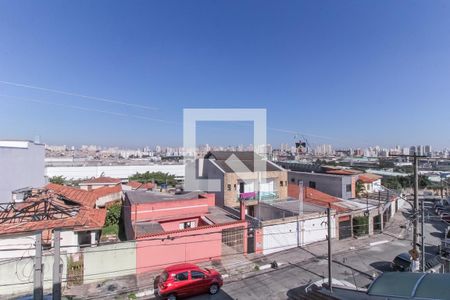 Casa à venda com 180m², 3 quartos e 3 vagasVista