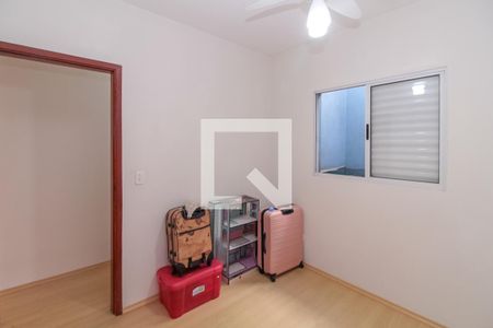 Casa à venda com 180m², 3 quartos e 3 vagasQuarto 2