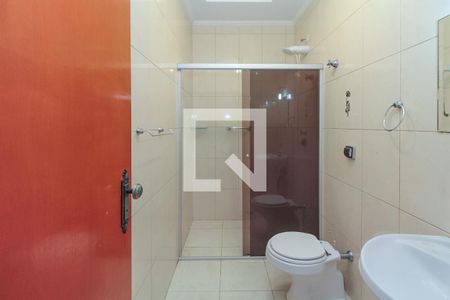 Casa à venda com 180m², 3 quartos e 3 vagasBanheiro 3