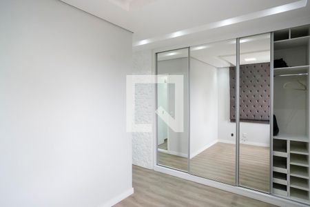 Apartamento para alugar com 55m², 1 quarto e 1 vagaQuarto