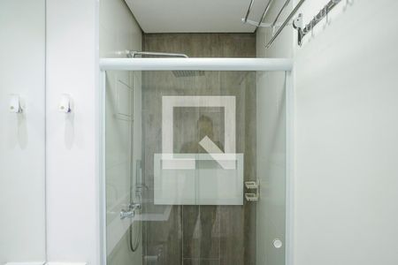 Apartamento para alugar com 55m², 1 quarto e 1 vagaBanheiro