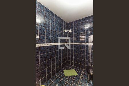 Casa à venda com 200m², 3 quartos e sem vaga Casa à venda com 200m², 3 quartos e sem vagaBanheiro 3
