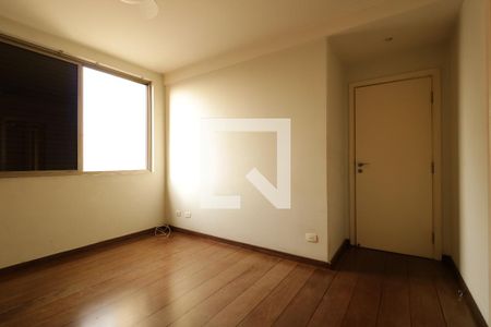Apartamento à venda com 245m², 4 quartos e 3 vagasSuite