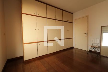 Apartamento à venda com 245m², 4 quartos e 3 vagasQuarto 3