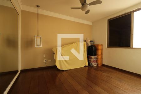 Apartamento à venda com 245m², 4 quartos e 3 vagasSuite