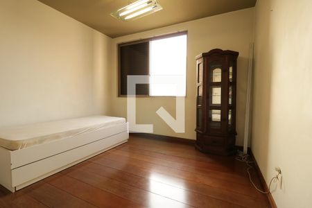 Apartamento à venda com 245m², 4 quartos e 3 vagasQuarto 1