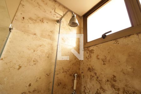 Apartamento à venda com 245m², 4 quartos e 3 vagasBanheiro 2