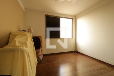 Apartamento à venda com 245m², 4 quartos e 3 vagasSuite