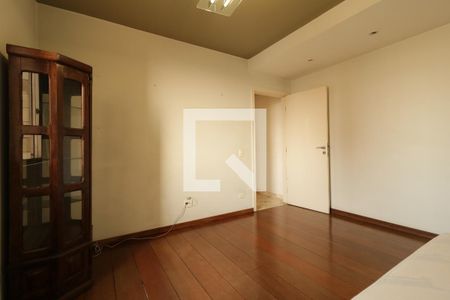 Apartamento à venda com 245m², 4 quartos e 3 vagasQuarto 1