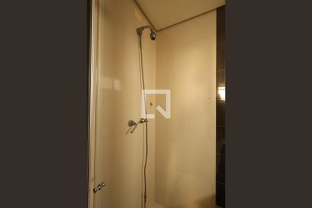 Apartamento à venda com 245m², 4 quartos e 3 vagasBanheiro da Suíte